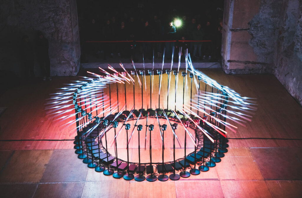 Collectif-Scale Flux Foto@PatriciaKeckeis