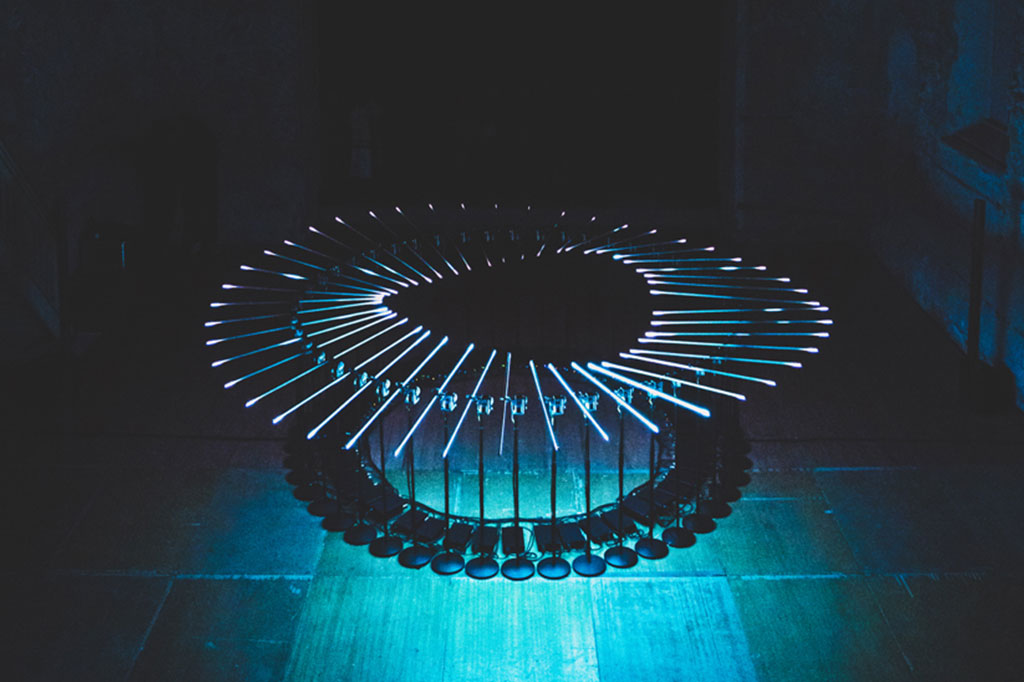 Collectif-Scale Flux Foto@PatriciaKeckeis